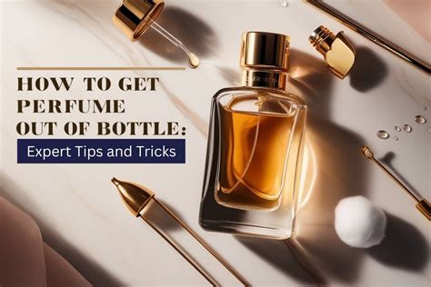 how to get perfume line made wholesale